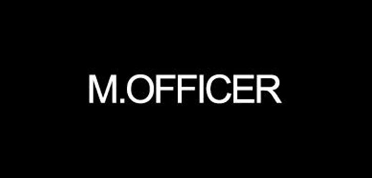 m_officer_apis